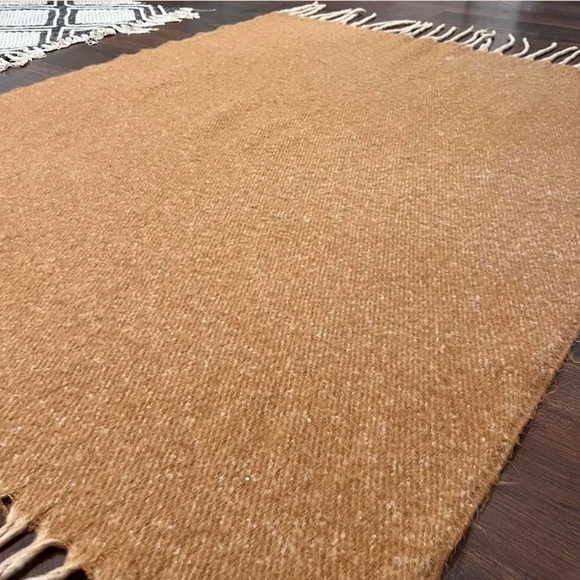 SOLD - Picture 6 of 7